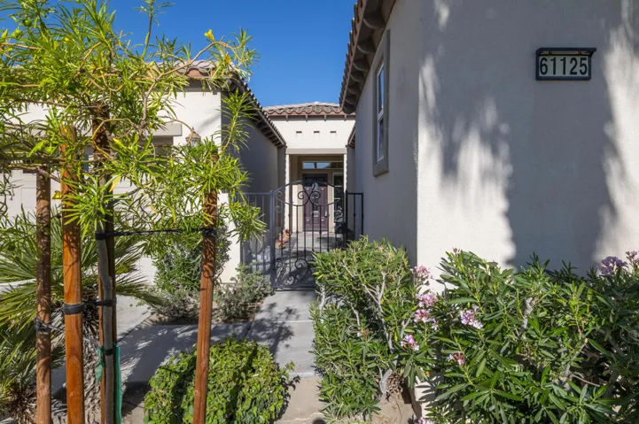 61125 Living Stone Dr