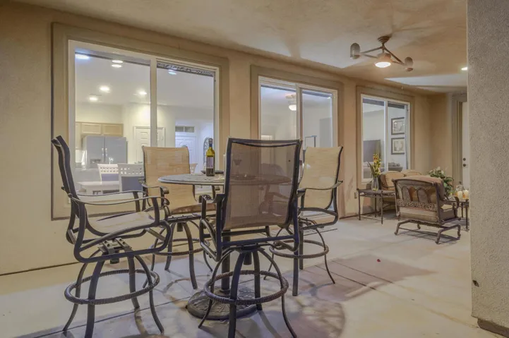 61125 Living Stone Dr-85