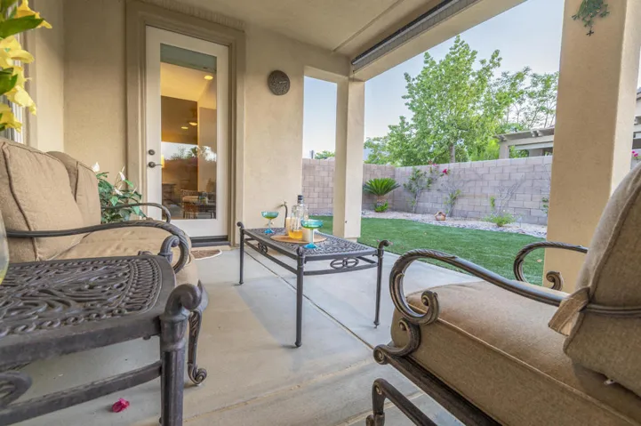61125 Living Stone Dr-57