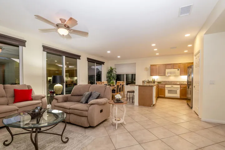61125 Living Stone Dr-75