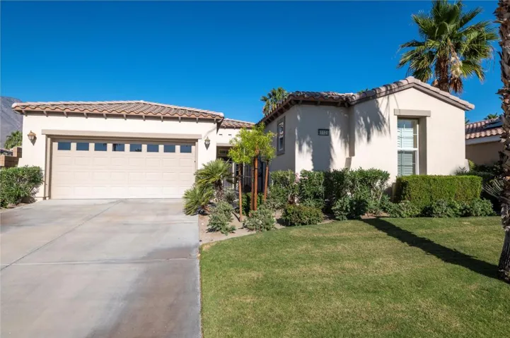 61125 Living Stone Dr