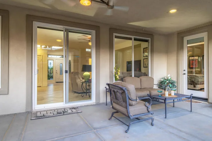 61125 Living Stone Dr-60