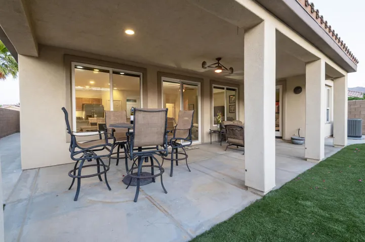 61125 Living Stone Dr-61