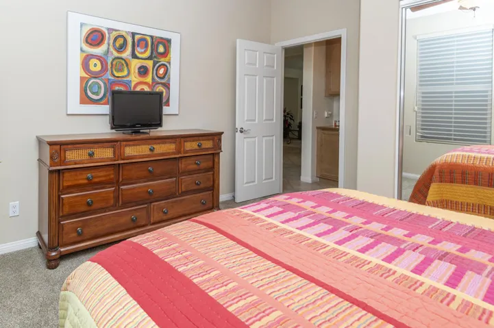 61125 Living Stone Dr-80