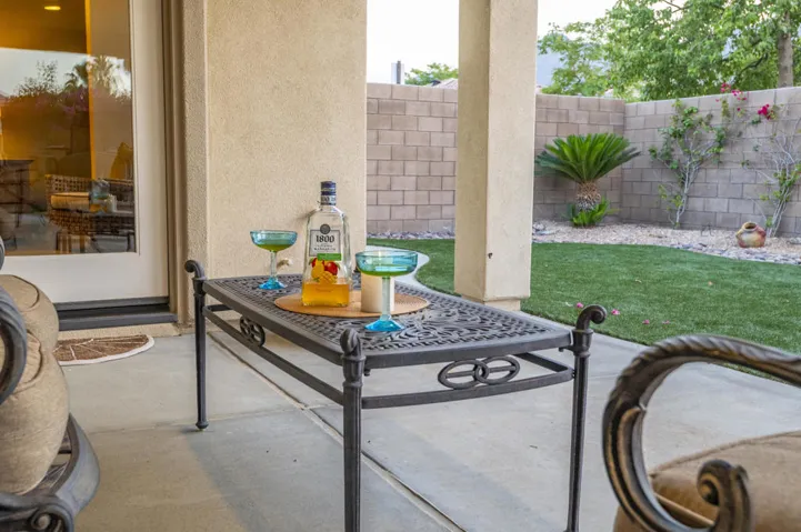 61125 Living Stone Dr-58
