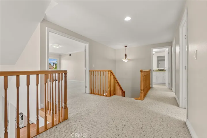 19903 Tomlee Avenue, Torrance, California 90503