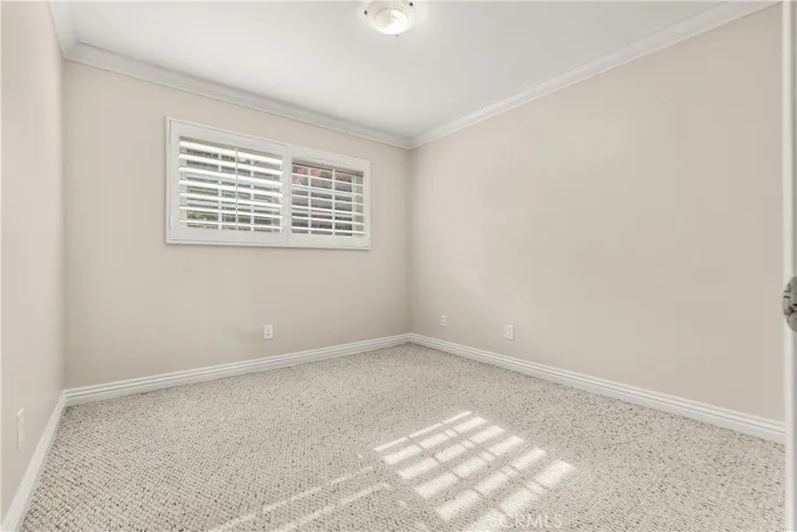 19903 Tomlee Avenue, Torrance, California 90503