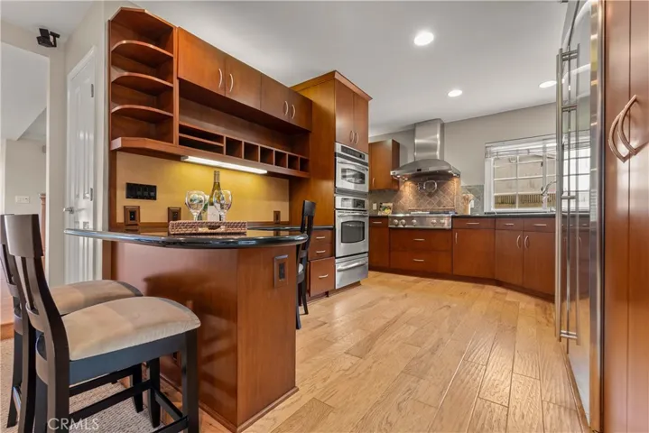 19903 Tomlee Avenue, Torrance, California 90503