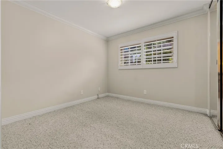 19903 Tomlee Avenue, Torrance, California 90503