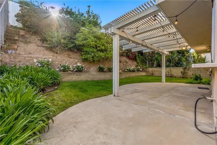 19903 Tomlee Avenue, Torrance, California 90503