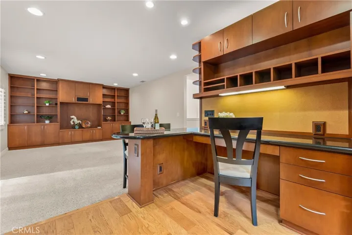 19903 Tomlee Avenue, Torrance, California 90503
