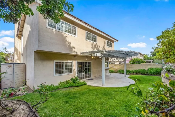 19903 Tomlee Avenue, Torrance, California 90503