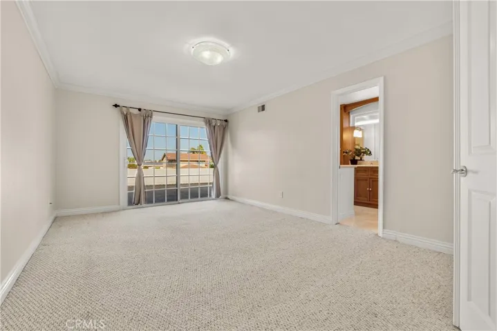Primary Bedroom
Digitally Altered