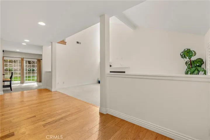 19903 Tomlee Avenue, Torrance, California 90503