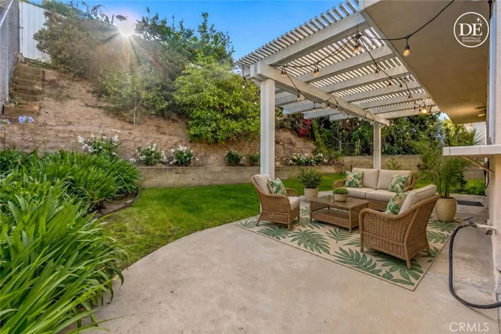 19903 Tomlee Avenue, Torrance, California 90503