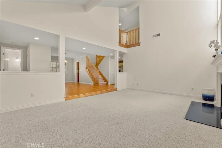 19903 Tomlee Avenue, Torrance, California 90503