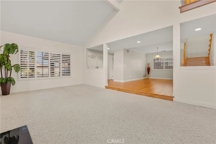19903 Tomlee Avenue, Torrance, California 90503