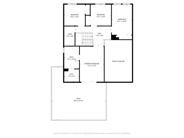 19903 Tomlee Avenue, Torrance, California 90503