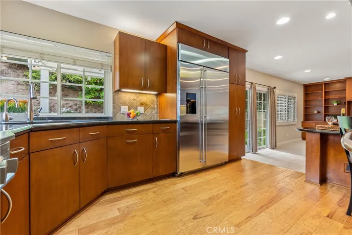 19903 Tomlee Avenue, Torrance, California 90503