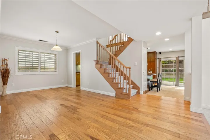 19903 Tomlee Avenue, Torrance, California 90503