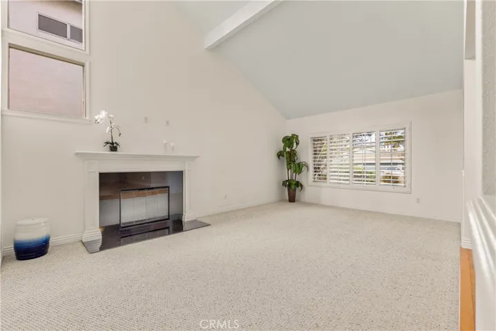 19903 Tomlee Avenue, Torrance, California 90503