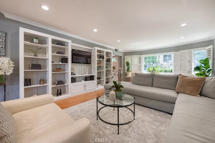 Living Room/Great Room