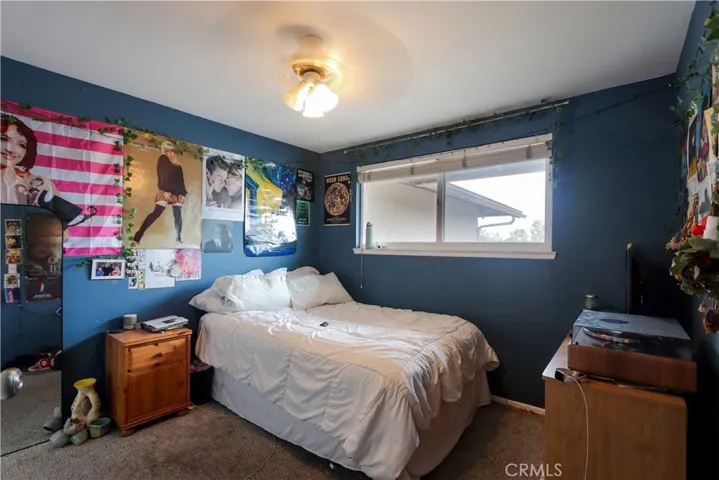 18328 Brookhurst, Fountain Valley, California 92708