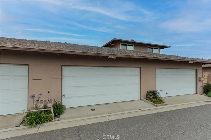 18328 Brookhurst, Fountain Valley, California 92708