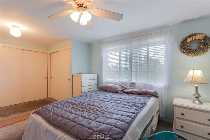 18328 Brookhurst, Fountain Valley, California 92708