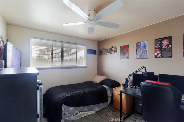 18328 Brookhurst, Fountain Valley, California 92708
