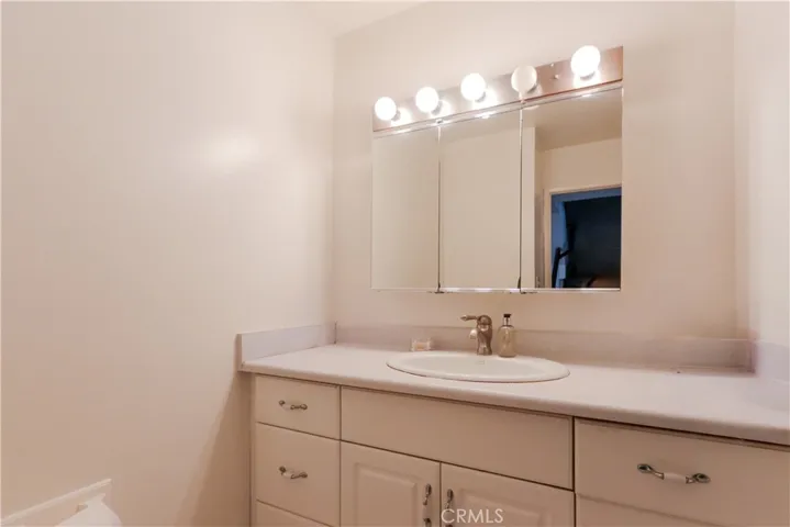 18328 Brookhurst, Fountain Valley, California 92708