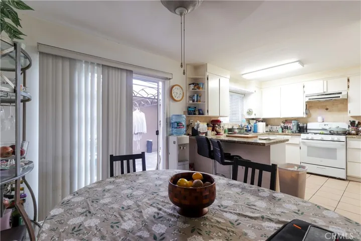 18328 Brookhurst, Fountain Valley, California 92708
