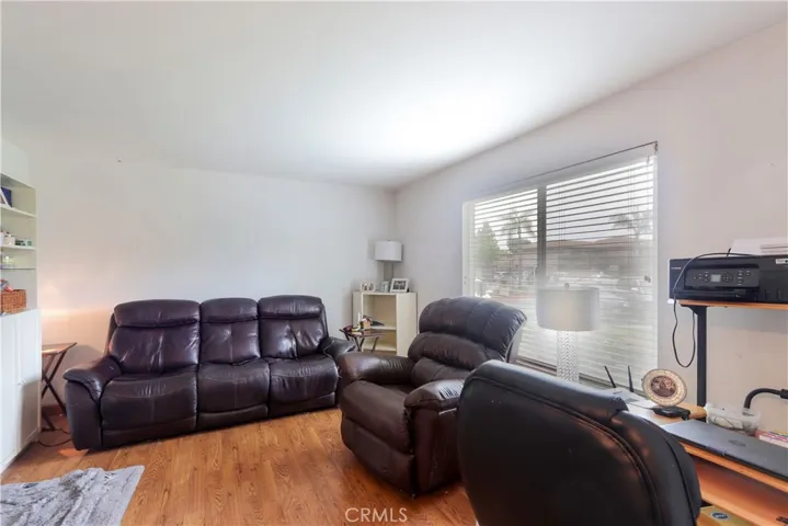 18328 Brookhurst, Fountain Valley, California 92708