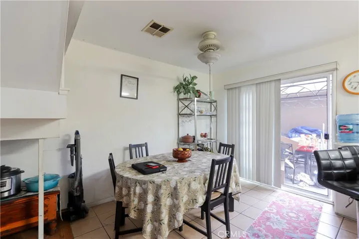 18328 Brookhurst, Fountain Valley, California 92708
