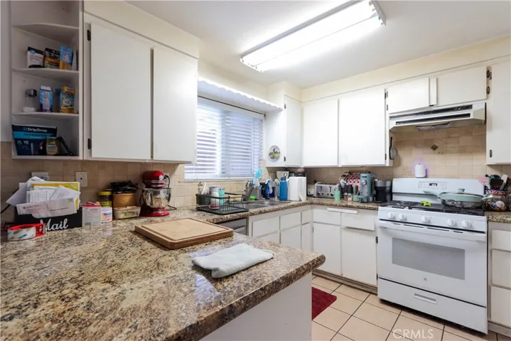 18328 Brookhurst, Fountain Valley, California 92708
