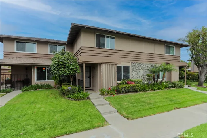 18328 Brookhurst, Fountain Valley, California 92708