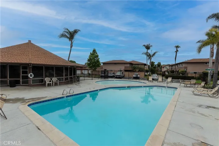 18328 Brookhurst, Fountain Valley, California 92708