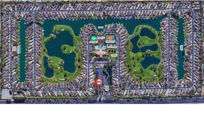 MCC 282 MAP (1)