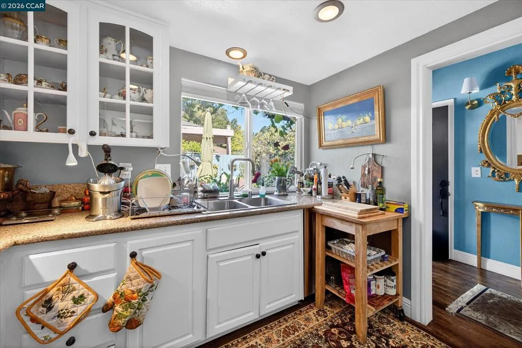 Kitchen2