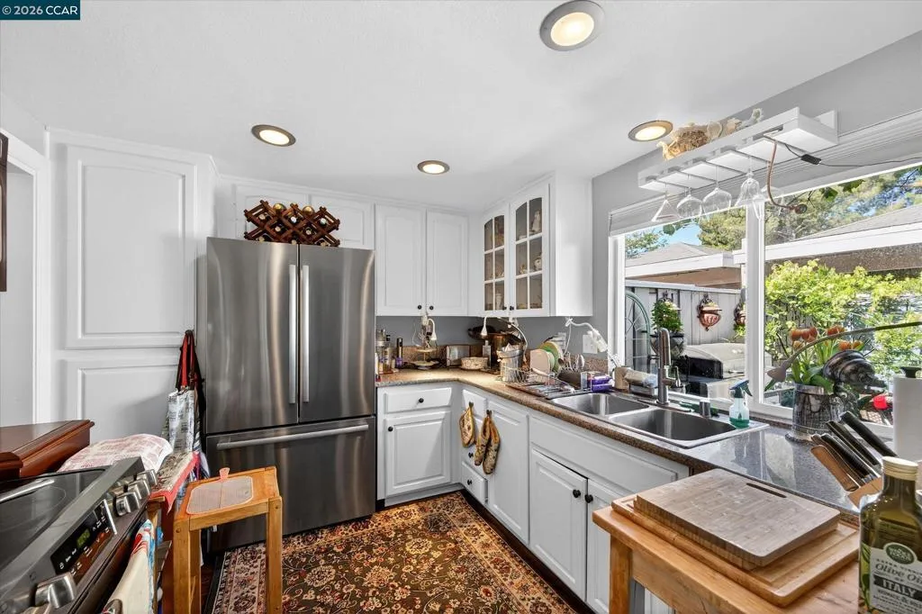 Kitchen1