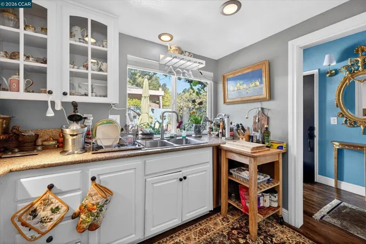 Kitchen2
