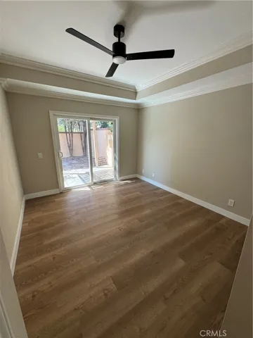 Bed Room 1.