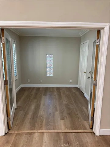 Den/Office/Bedroom 3