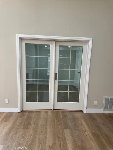 Den/Office/bedroom 3