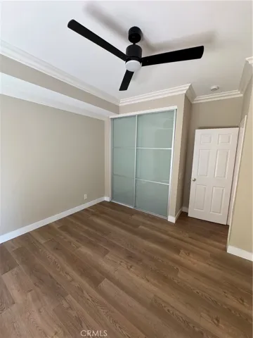 Bed room 1.