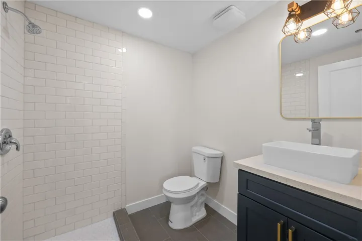 23701 Western Avenue 201, Torrance, California 90501