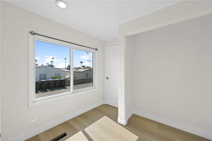 23701 Western Avenue 201, Torrance, California 90501