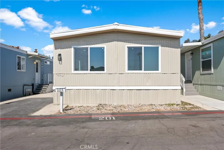 23701 Western Avenue 201, Torrance, California 90501