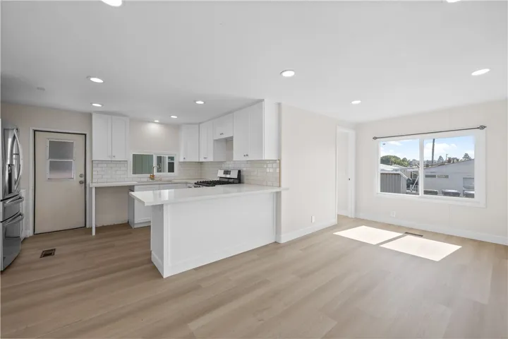 23701 Western Avenue 201, Torrance, California 90501
