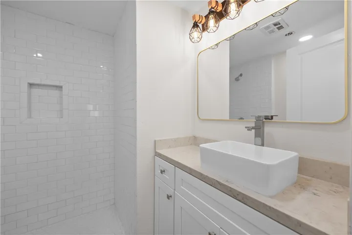 23701 Western Avenue 201, Torrance, California 90501